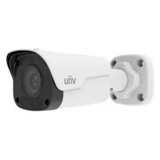 IP камера UNV - IPC2122LB-SF28-A