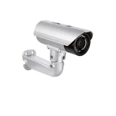 IP камера UNV - IPC2122LB-SF40-A