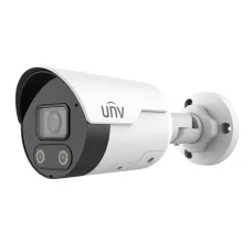 IP камера UNV - IPC2122LE-ADF28KMC-WL