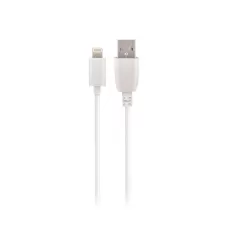 USB кабел Maxlife - it-12455