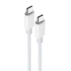 USB кабел Maxlife - IT-12457
