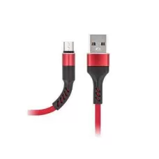 USB кабел Maxlife - IT-14171