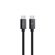 USB кабел Maxlife - IT-14263
