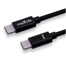 USB кабел Maxlife - IT-14264