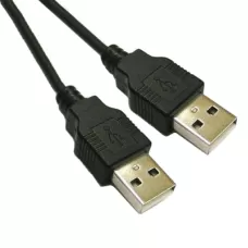 USB кабел Maxlife - IT-14266