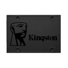 SSD диск KINGSTON - KIN-SSD-SA400S37240G