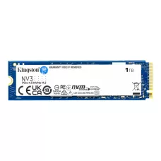 SSD диск KINGSTON - KIN-SSD-SNV3S-1000G