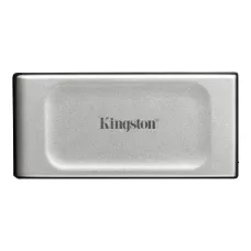 Външен SSD диск KINGSTON - KIN-SSD-SXS2000-1000G