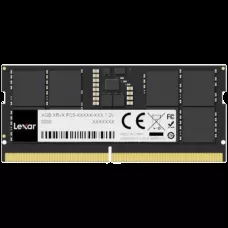 Памет за лаптоп LEXAR - LD5S16G56C46ST-BGS