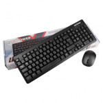 Клавиатура ROXPOWER LK-4010 - LK-4010