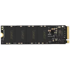 SSD диск LEXAR - LNM620X001T-RNNNG