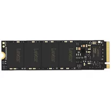 SSD диск LEXAR - LNM620X512G-RNNNG