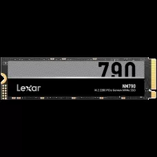SSD диск LEXAR - LNM790X001T-RNNNG
