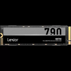 SSD диск LEXAR - LNM790X002T-RNNNG