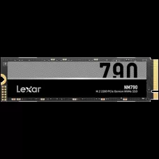 SSD диск LEXAR - LNQ790X002T-RNNNG
