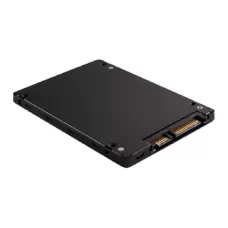 SSD диск LEXAR - LNS100-512RB