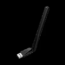 Мрежов адаптер MERCUSYS - MA550H