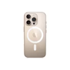 Калъф APPLE - MA7E4ZM/A