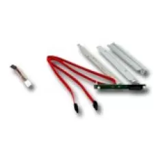 Сървърна опция SUPERMICRO - MCP-220-81502-0N