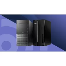Нов компютър Infobox - MOAP_asmbl