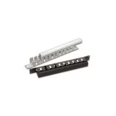 Аксесоари за комуникационен шкаф Security Professionals - MR.KLPC.155MM.03