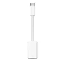 Калъф APPLE - MUQX3ZM/A