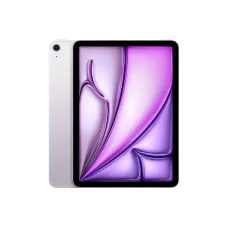 Таблет APPLE - muxl3hc/a