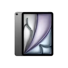 Таблет APPLE - muxm3hc/a