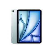 Таблет APPLE - muxn3hc/a