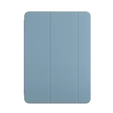 Калъф APPLE - MWK63ZM/A