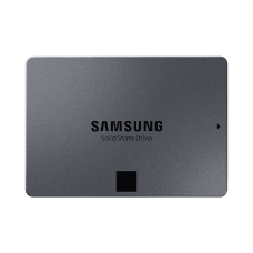 SSD диск SAMSUNG - MZ-77Q8T0BW