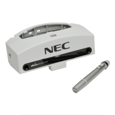 Стойка за ТВ, дисплей и проектор NEC - NEC-11294