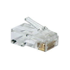 LAN кабел ESTILLO - NET-RJ45