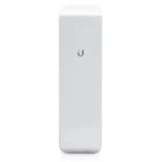 Аксес-пойнт UBIQUITI - NSM2