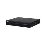 DVR устройство Dahua Technology  - NVR4108HS-4KS2/L