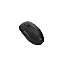 Мишка OMEGA - P007 WIRED OPTICAL BLACK USB