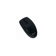 Мишка OMEGA - P11 1000 DPI MOUSE USB