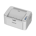 Лазерен принтер PANTUM  - 601PANP2509W