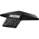 Телефон PLANTRONICS  - 2200-66800-025