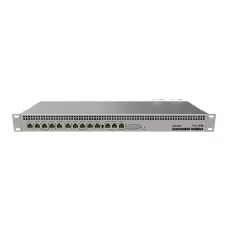 Рутер MIKROTIK - RB1100Dx4
