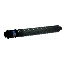 Консуматив за лазерен принтер RICOH - RICOH-TON-IMC3510-CY