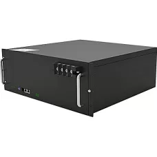 Батерия за  UPS и СОТ RITAR - RITAR-5KWH-51.2V-100AH