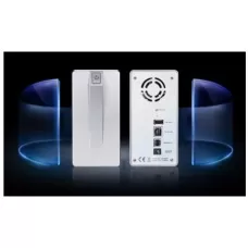 Мрежов сторидж Genesys Group - RW425-12G