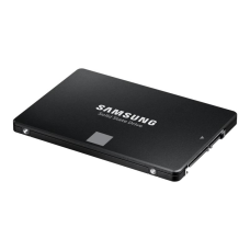 SSD диск  - SAM-SSD-MZ-77E2T0B-EU