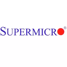 Охладител за процесор SUPERMICRO - SNK-P0068PSC