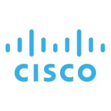 Сървърна опция CISCO - STACK-T4-50CM=