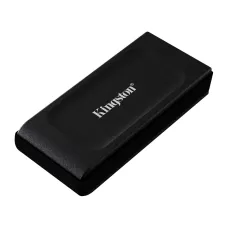 Външен SSD диск KINGSTON - SXS1000R1000G