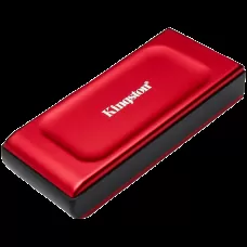 Външен SSD диск KINGSTON - SXS1000R/1000G