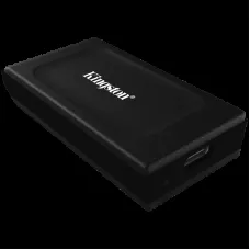Външен SSD диск KINGSTON - SXS1000/1000G