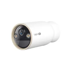IP камера TP-LINK - TAPO C460